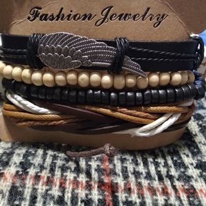 Bracelet Set